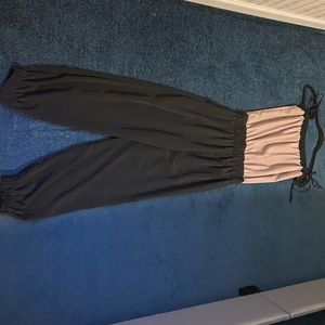 H&M Jumpsuit